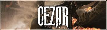 Cezar