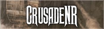 CrusadeNR