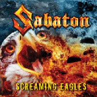 screamingeagles